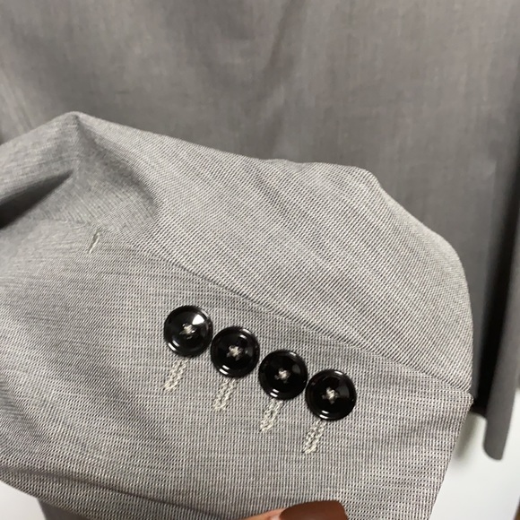 Zara men’s blazer - Picture 5 of 5
